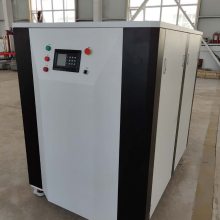 ȼȫԤ͵¯͵30˲ůˮ80KW