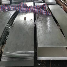 ֱ0.3~4.0mmȶп塢Ƥ ппְ