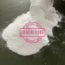 uhmwpe ߷ϩ  9030uh 300upe