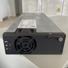 չMER048-50AͨŵԴģ48V50Aģ