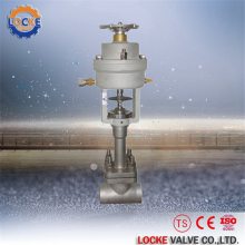 ڵѹڷ_____¹LOCKEרע