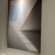 廧520Ʋ 䲼 ·Tչʾ