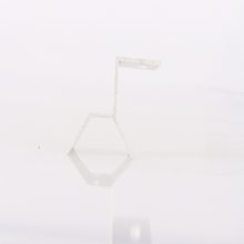 ʸμо Ͻ760мо760/820߼о߹о.