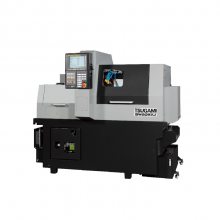 tsugamiBW269ZJ BW329ZJCNCԶ/о
