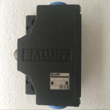 ³ӽBES M12MF1-PSC30A-S04G-W ֱPNP ¹Ʒ