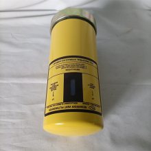 PFD-12-AR Ķ  ԥ