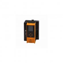 ׸ IFM AS-I AC1411 ҵԶ