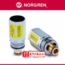 AcroйܷNORGREN/ŵB73G-2GK-AD1-RMN B73G-3AK-AD1-RMN