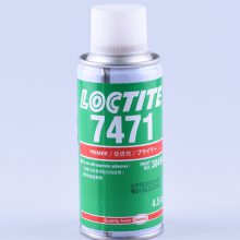 ó(ͼ)-̩7471Ϳ-Ϳ