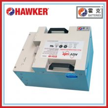 HAWKER﮵EV48-80 AGVSafe﮵48V80AH֧RS485ͨѶ