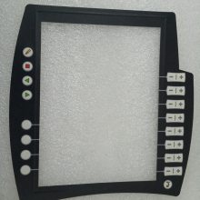 Ӧ⿨00-312-962ʾĤ岣
