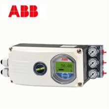 ABBŶλV18345-1010221001ͨͿ