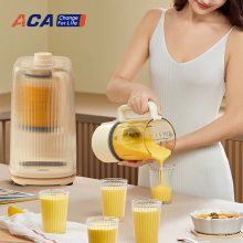 ACAƱڻüСʹ๦ܶե֭ĥ