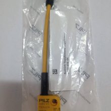 ¹PILZ̵772010Ƥԭڶ