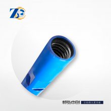 42-1000mm ׶۵ Ħ ǿȸ д