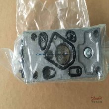 SAUER DANFOSS˹157B4735(PVEA32)