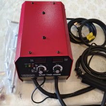 YIZIMO SPOT TND-4500Kλ ӽ޸