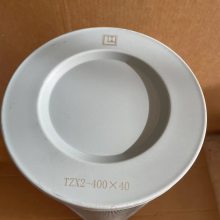 ӱϪ TZX2-400x40 Һѹо ֳ  Һѹվо