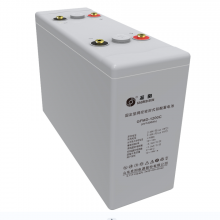 ʥǦطܷGFMD-1200C