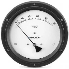 ˹Ashcroft1143wS(qing)pɲжı