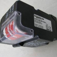BERGER LAHRִSTA13 B0.36/8 3N30Lٸŷ