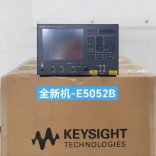 是德科技M9384B VXG微波信号发生器