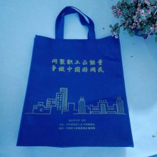 ޷Ĳ ɶ Ȼװ  32*38*10cm