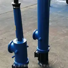 DYTZB-1000/290ҺƸ˳ֱDYTZ1000ҺѹƸDYTZ綯ҺѹƸ
