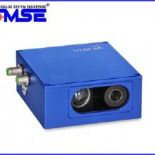 ĪMSE-V60Ƕ̺߲ⳤ ǽӴ