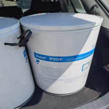 PVDF 3M 6010 עܼ V0 е ͺ 綯 