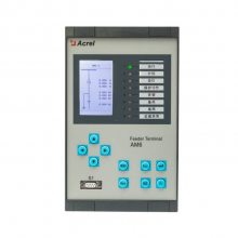 AM6-Lûվ۱װ΢35KV