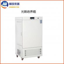 ĸ*** ϺƷ MGC-300B䳧