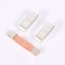 3RT1026,3RT1025,3RT1024,3RT1023接触器静动触头主触点