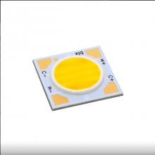 LED  Vesta? ɫ BXRV-TR-2765G-10A0-A-23