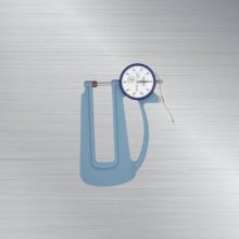 ձԭװTECLOCKʽȼSM-124LW