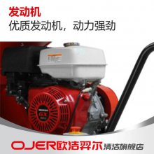 ŷ OJER ȼʽ֦ CH80 ﷢