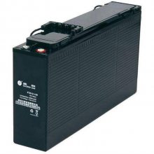 ʥ FTB12-150 Ǧ12V150AHͨŻվ ̫