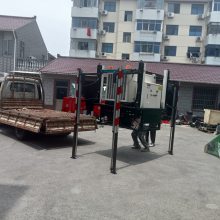 SMG6135泵Ӧװ豸Զװж