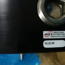 供应美国ATI INDUSTRIAL AUTOMATION 耦合器 9123-GL2CM-0000N