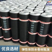 ��������������ˮ���� sbs�ݶ����� ���� ճ����ǿ ����