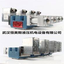 MOOG¸ŷD634-317C