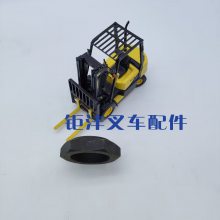 ϲ泵 4-4.5ֱĸ