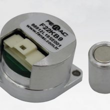 FENACFNC100H40630V1024-Rֵȫϵɶȫԭ