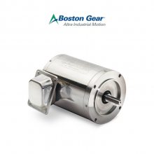 BostonٻRA90SpiralBevelGearȫԭڶ