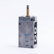 FESTO˹ ڶ11911 DSR-12-16-25-32-40-180-P 11912