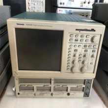 ӦֻTektronix ̩ TDS8200 ʾ