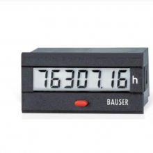 ¹BAUSERȫϵм 663.6-001-4-1-001,920 A.2-028-0-1-0