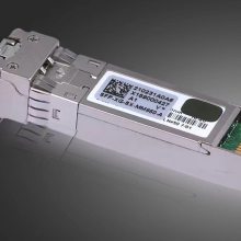 H3CSFP-XG-LH40-SM1550 ׵ģ˫˹ģ