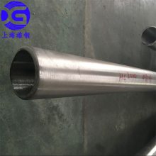 N08811ϽͰ  1.4959  Alloy 800HT