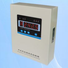 糧ԶԪBWDK-3207ʽѹ¶ȿ